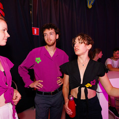 Bailaluz-Social-Levi Baruch-0008.jpg
